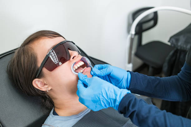 Best Emergency Treatment for Dental Infections or Abscesses in Green Knoll, NJ