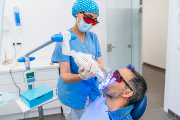 Best Emergency Orthodontic Services in Green Knoll, NJ